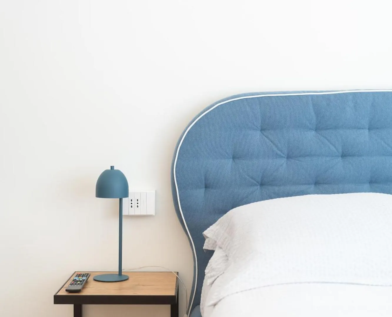 Guest house Rga Bergamo House Hotel