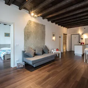 Casa Chiara Dom wakacyjny