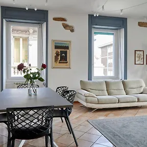 Anna Apartament