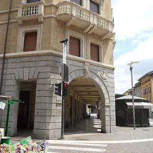 Centro Storico Apartament
