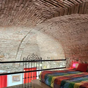 Christian's Loft Apartament
