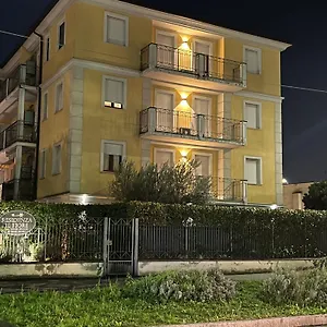 Il Fiore Apartament